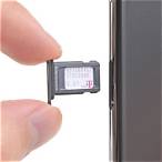 iphone 11 pro sim card slot