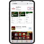max bet aplikacija iphone